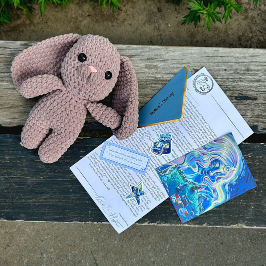 PSL Catch Up Mail (September)