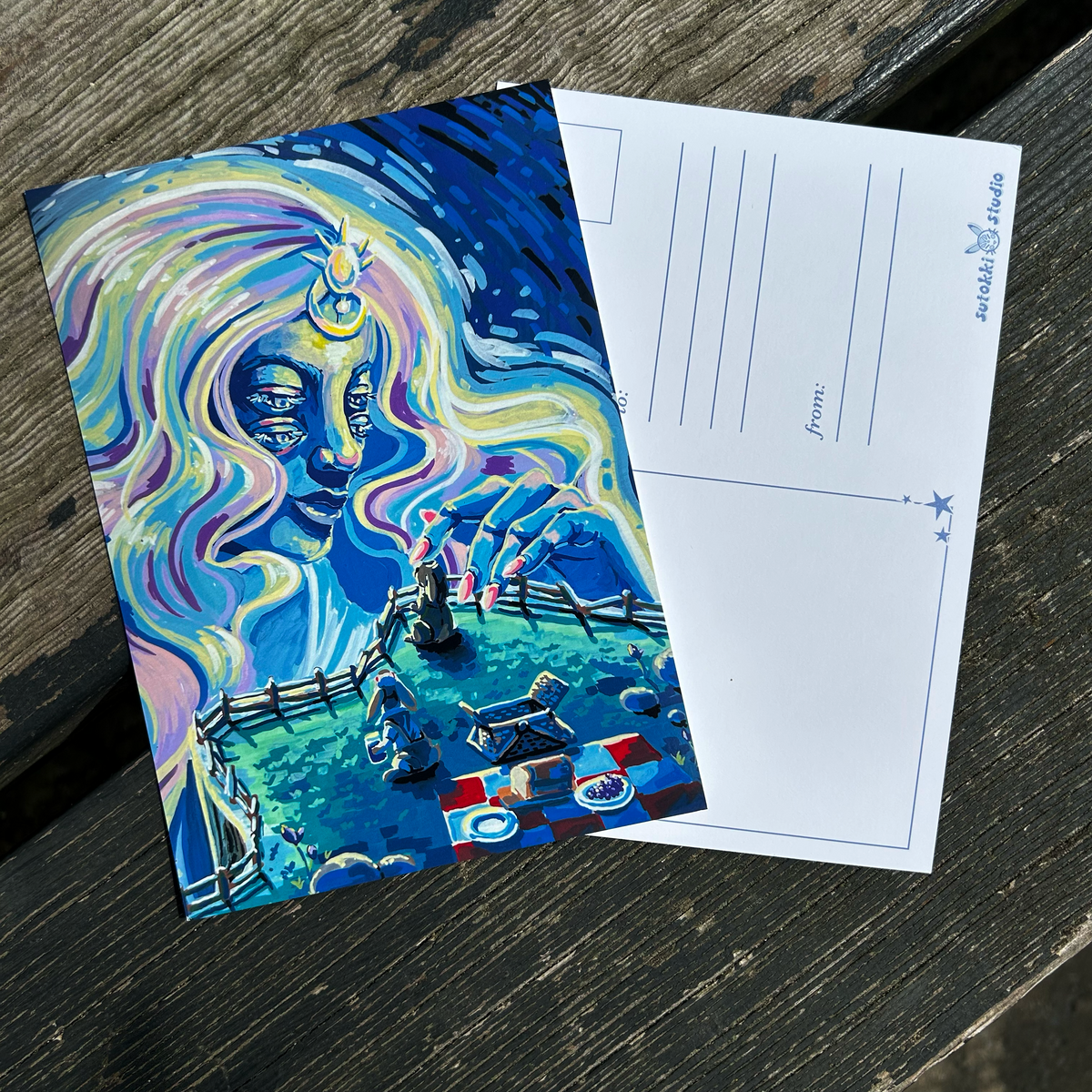 PSL Catch Up Mail (September)
