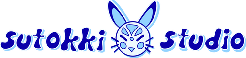 Sutokki Studio