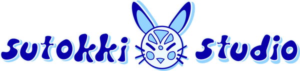 Sutokki Studio